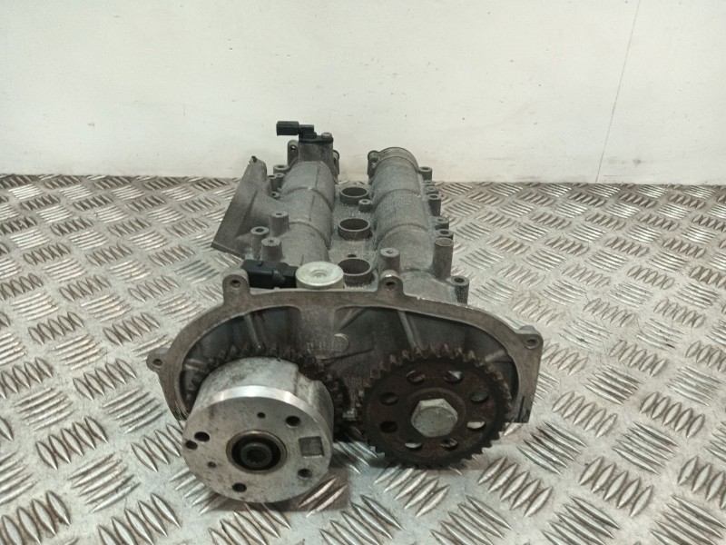 Recambio de culatin para volkswagen passat berlina (3c2) 1.9 tdi referencia OEM IAM 03C103475BC  