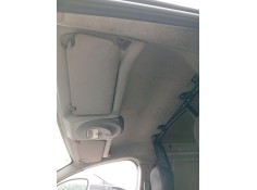 Recambio de techo interior para peugeot partner furgoneta/monovolumen 1.6 hdi referencia OEM IAM VERE4957  