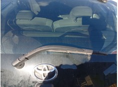 Recambio de brazo limpia trasero para toyota aygo (_b1_) 1.0 (kgb10_) referencia OEM IAM 852410H010  