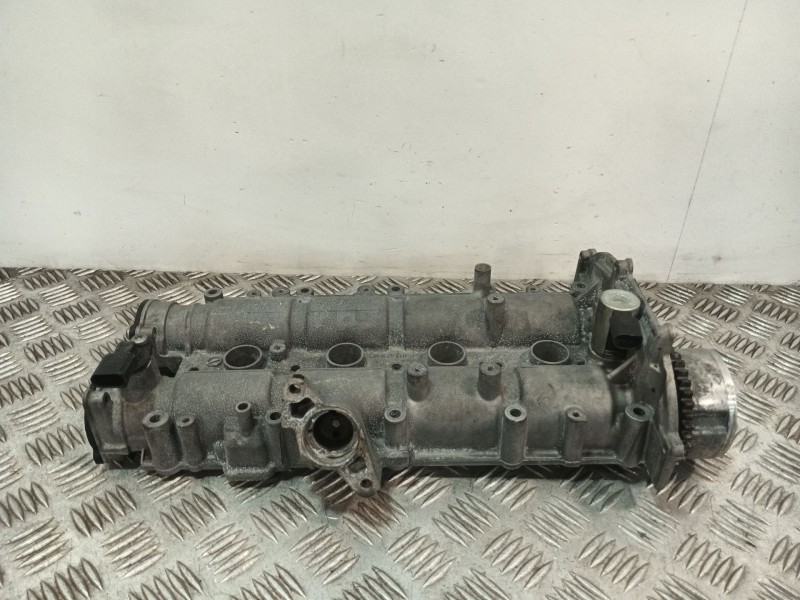 Recambio de culatin para volkswagen passat berlina (3c2) 1.9 tdi referencia OEM IAM 03C103475BC  