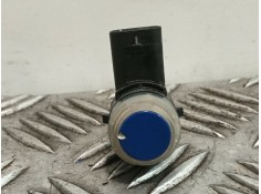 Recambio de sensor para opel corsa f xhl mt6 1.2 up hnek referencia OEM IAM 9813348777  
