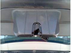 Recambio de cerradura maletero / porton para bmw x5 (e70) xdrive 30 d referencia OEM IAM 51247308849  