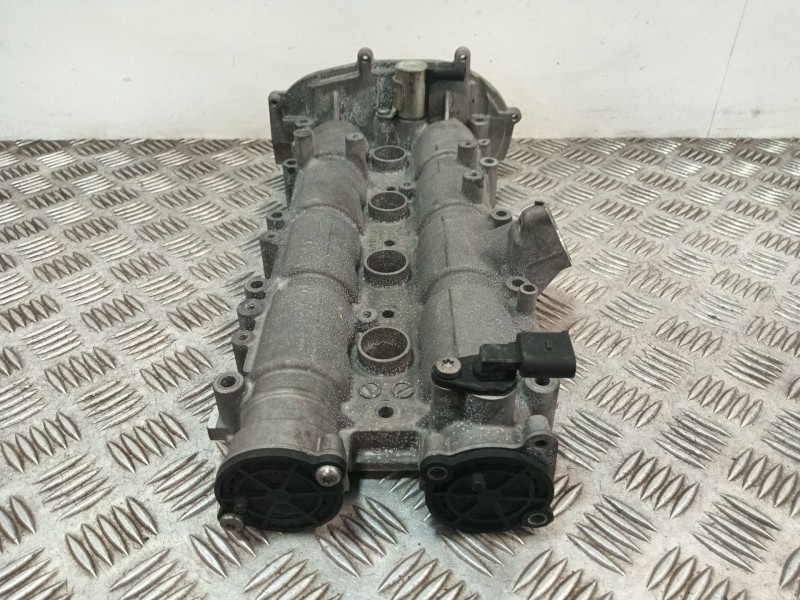Recambio de culatin para volkswagen passat berlina (3c2) 1.9 tdi referencia OEM IAM 03C103475BC  