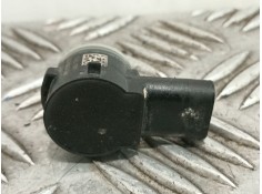 Recambio de sensor para opel corsa f xhl mt6 1.2 up hnek referencia OEM IAM 9813348777   2