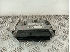 Recambio de centralita motor uce para toyota aygo (_b1_) 1.0 (kgb10_) referencia OEM IAM 896610H130 1039S40254 0261S06145