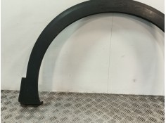 Recambio de aletin delantero izquierdo para peugeot 3008 ii suv (mc_, mr_, mj_, m4_) 1.2 thp/ puretech 130 (mrhnsm, mrhnsu, mrhn 2