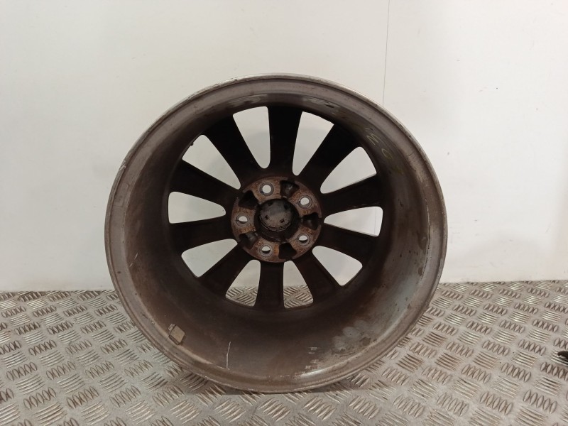 Recambio de llanta para opel zafira / zafira family b (a05) 1.6 (m75) referencia OEM IAM 13346661  