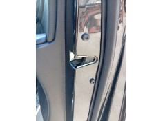 Recambio de cerradura puerta delantera derecha para bmw x5 (e70) xdrive 30 d referencia OEM IAM 51217202146  