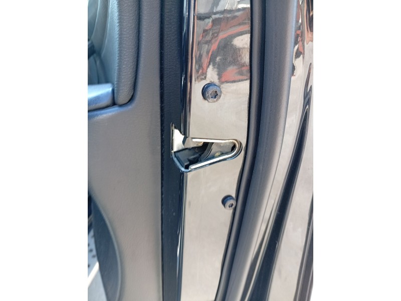 Recambio de cerradura puerta delantera derecha para bmw x5 (e70) xdrive 30 d referencia OEM IAM 51217202146  