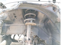Recambio de amortiguador delantero izquierdo para jeep patriot 2.0 crd cat referencia OEM IAM   