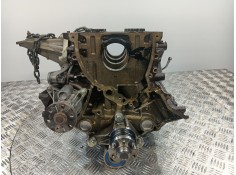 Recambio de bloque para land rover discovery iv (l319) 3.0 sdv6 4x4 referencia OEM IAM 9X2Q-6015-AC   2