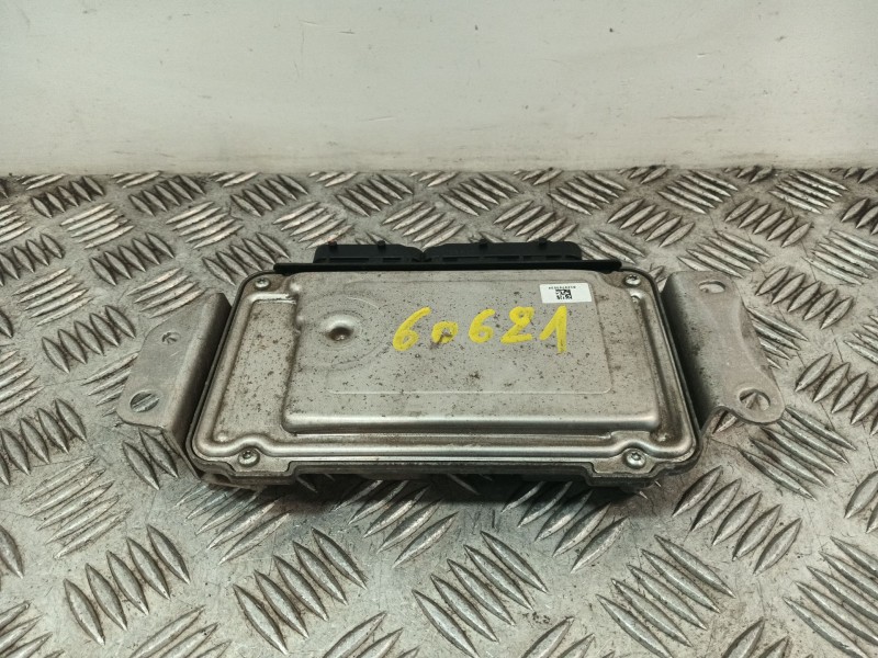 Recambio de centralita motor uce para toyota aygo (_b1_) 1.0 (kgb10_) referencia OEM IAM 896610H130 1039S40254 0261S06145