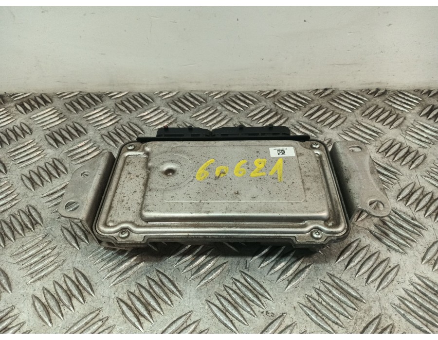 Recambio de centralita motor uce para toyota aygo (_b1_) 1.0 (kgb10_) referencia OEM IAM 896610H130 1039S40254 0261S06145