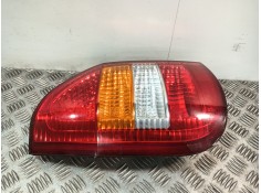 Recambio de piloto trasero izquierdo para opel zafira a monospace (t98) 2.0 dti 16v (f75) referencia OEM IAM 62280   2
