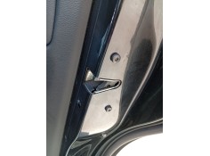 Recambio de cerradura puerta trasera derecha para bmw x5 (e70) xdrive 30 d referencia OEM IAM 51227202148  