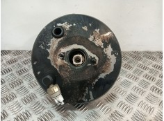 Recambio de servofreno para toyota rav 4 (a2) 2.0 turbodiesel cat referencia OEM IAM 13101013920  