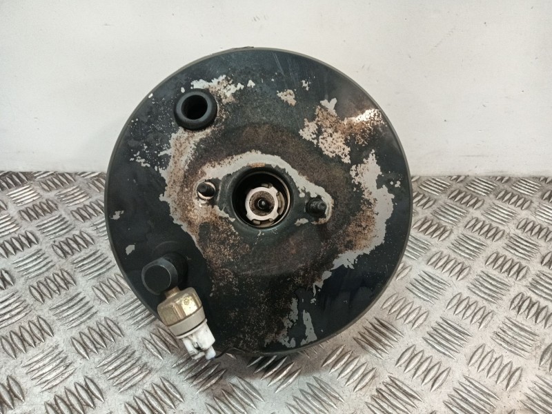 Recambio de servofreno para toyota rav 4 (a2) 2.0 turbodiesel cat referencia OEM IAM 13101013920  