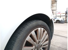 Recambio de paso de rueda delantero derecho para opel corsa d (s07) 1.4 (l08, l68) referencia OEM IAM 13187355  