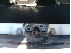 Recambio de cerradura maletero / porton para toyota aygo (_b1_) 1.0 (kgb10_) referencia OEM IAM 693500H010  