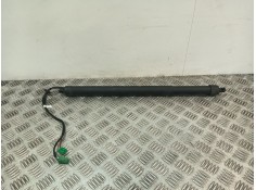 Recambio de amortiguador porton trasero derecho para peugeot 3008 ii suv (mc_, mr_, mj_, m4_) 1.2 thp/ puretech 130 (mrhnsm, mrh
