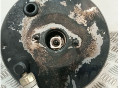 Recambio de servofreno para toyota rav 4 (a2) 2.0 turbodiesel cat referencia OEM IAM 13101013920   2