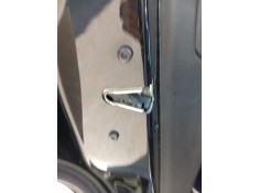 Recambio de cerradura puerta trasera izquierda para bmw x5 (e70) xdrive 30 d referencia OEM IAM 51227202147  