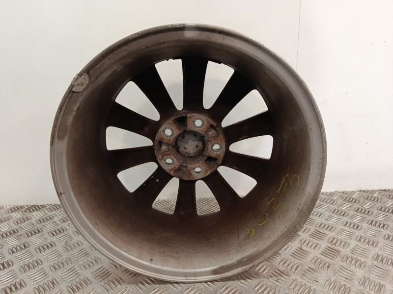 Recambio de llanta para opel zafira / zafira family b (a05) 1.6 (m75) referencia OEM IAM 13346661  