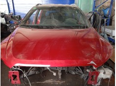 Recambio de capot para seat arona (kj7, kjp) 1.0 tsi referencia OEM IAM 6F9823031E  