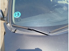 Recambio de brazo limpia delantero derecho para mazda 3 sedán (bl) 1.6 mzr (bl12) referencia OEM IAM BBP367321  