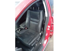 Recambio de asiento delantero izquierdo para honda civic viii hatchback (fn, fk) 2.2 ctdi (fk3) referencia OEM IAM   