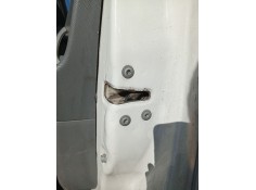 Recambio de cerradura puerta delantera derecha para toyota aygo (_b1_) 1.0 (kgb10_) referencia OEM IAM 693100H010  