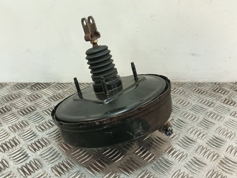 Recambio de servofreno para toyota rav 4 (a2) 2.0 turbodiesel cat referencia OEM IAM 13101013920  