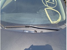 Recambio de brazo limpia delantero izquierdo para mazda 3 sedán (bl) 1.6 mzr (bl12) referencia OEM IAM BBP267321  