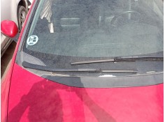 Recambio de brazo limpia delantero derecho para honda civic viii hatchback (fn, fk) 2.2 ctdi (fk3) referencia OEM IAM 76610SMGG0