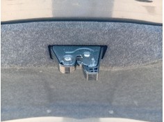 Recambio de cerradura maletero / porton para mazda 3 sedán (bl) 1.6 mzr (bl12) referencia OEM IAM G33M62310B  