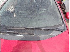 Recambio de brazo limpia delantero izquierdo para honda civic viii hatchback (fn, fk) 2.2 ctdi (fk3) referencia OEM IAM 76600SMG