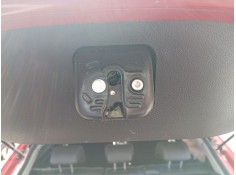 Recambio de cerradura maletero / porton para honda civic viii hatchback (fn, fk) 2.2 ctdi (fk3) referencia OEM IAM 74800SMGG02  