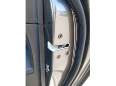 Recambio de cerradura puerta trasera derecha para mazda 3 sedán (bl) 1.6 mzr (bl12) referencia OEM IAM BBM472310A  