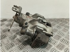 Recambio de pinza freno trasera derecha para nissan nt400 cabstar (f24m) 28.12, 32.12, 35.12 (f91an) referencia OEM IAM 44001MA0 2