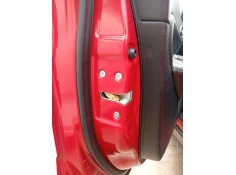 Recambio de cerradura puerta delantera izquierda para honda civic viii hatchback (fn, fk) 2.2 ctdi (fk3) referencia OEM IAM 7213