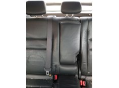Recambio de cinturon seguridad trasero central para honda civic viii hatchback (fn, fk) 2.2 ctdi (fk3) referencia OEM IAM 82480S