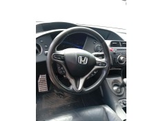 Recambio de columna direccion para honda civic viii hatchback (fn, fk) 2.2 ctdi (fk3) referencia OEM IAM 53200SMGG02  