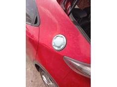 Recambio de deposito combustible para honda civic viii hatchback (fn, fk) 2.2 ctdi (fk3) referencia OEM IAM 17044SMGE02   2