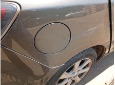 Recambio de deposito combustible para mazda 3 sedán (bl) 1.6 mzr (bl12) referencia OEM IAM BBP342110C  
