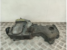 Recambio de tapa distribucion para volkswagen eos (1f7, 1f8) 1.4 tsi referencia OEM IAM 03C109211  