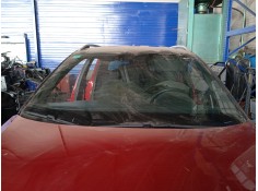 Recambio de parabrisas para seat arona (kj7, kjp) 1.0 tsi referencia OEM IAM   