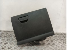 Recambio de guantera para ford transit connect v408 furgoneta/monovolumen 1.5 tdci referencia OEM IAM DT11V060T10A DT11V060T10E 
