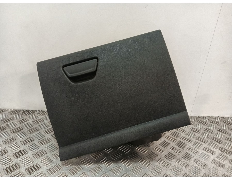 Recambio de guantera para ford transit connect v408 furgoneta/monovolumen 1.5 tdci referencia OEM IAM DT11V060T10A DT11V060T10E 