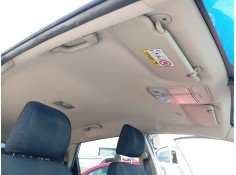 Recambio de techo interior para kia carens iv 1.7 crdi referencia OEM IAM 85310A4080DCM  