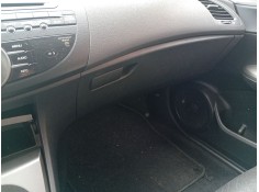 Recambio de guantera para honda civic viii hatchback (fn, fk) 2.2 ctdi (fk3) referencia OEM IAM 77501SMGG03ZA   2